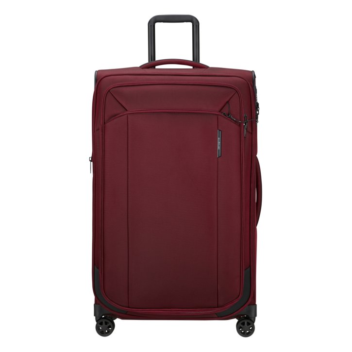 Samsonite RESPARK Spinner 79/29 exp.burgundy